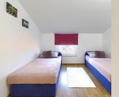 Appartement moderne dans un emplacement idéal dans le centre de Pula, à vendre - pic 20