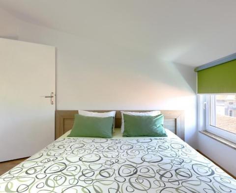 Appartement moderne dans un emplacement idéal dans le centre de Pula, à vendre - pic 27
