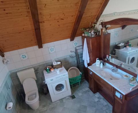Dům v Stari Laz, Ravna Gora, na prodej - pic 30