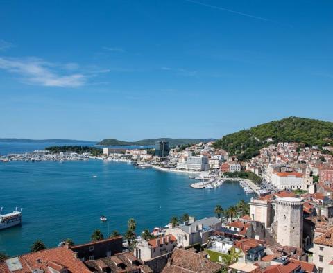 Wohnung in Split, zum Verkauf - foto 3