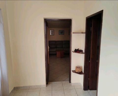 House in Šikići, Pula, for sale - pic 2