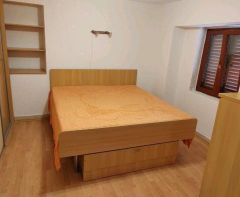 House in Šikići, Pula, for sale - pic 4