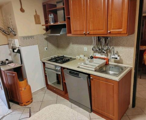 House in Šikići, Pula, for sale - pic 9