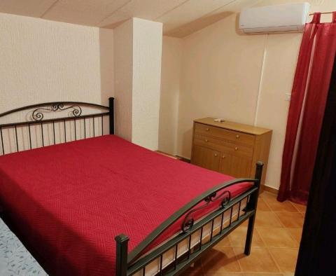 House in Šikići, Pula, for sale - pic 14