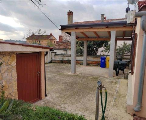 House in Šikići, Pula, for sale - pic 15