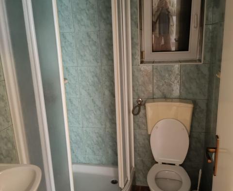 Touristic property of 6 apartments in Basina, Hvar, for sale - pic 18