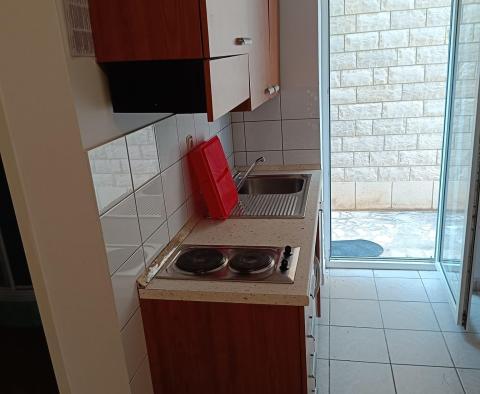 Touristic property of 6 apartments in Basina, Hvar, for sale - pic 19