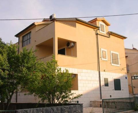 Touristic property of 6 apartments in Basina, Hvar, for sale - pic 4