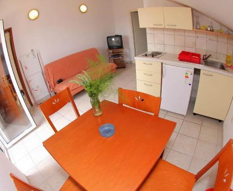 Touristic property of 6 apartments in Basina, Hvar, for sale - pic 33