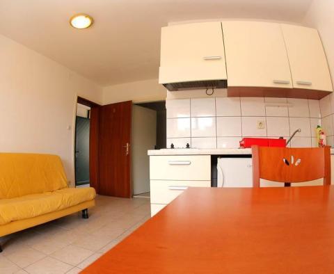 Touristic property of 6 apartments in Basina, Hvar, for sale - pic 39
