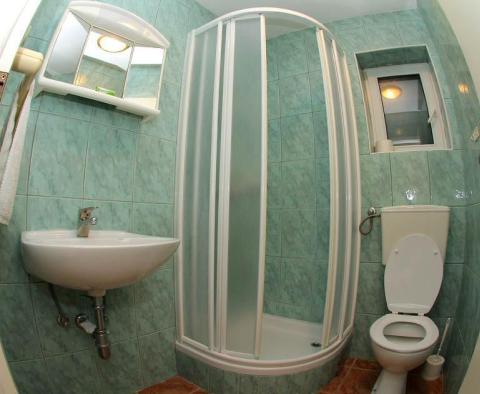 Touristic property of 6 apartments in Basina, Hvar, for sale - pic 40
