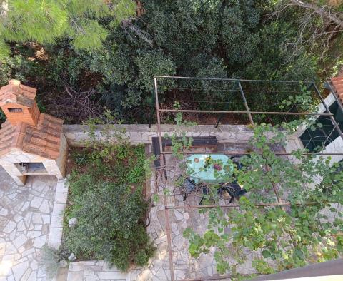 Touristic property of 6 apartments in Basina, Hvar, for sale - pic 44