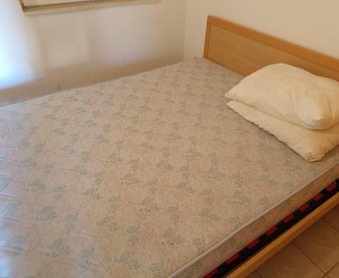 Touristic property of 6 apartments in Basina, Hvar, for sale - pic 46