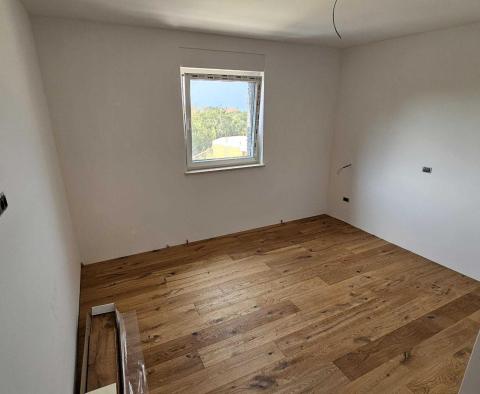 New semi-detached villa in Kraljevica,200m from the sea, for sale - pic 32