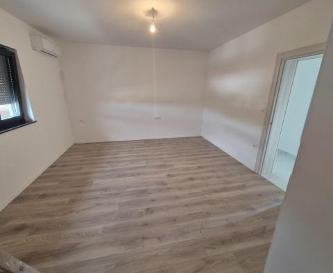 Reduced price! New apartment in Medulin, for sale - pic 4
