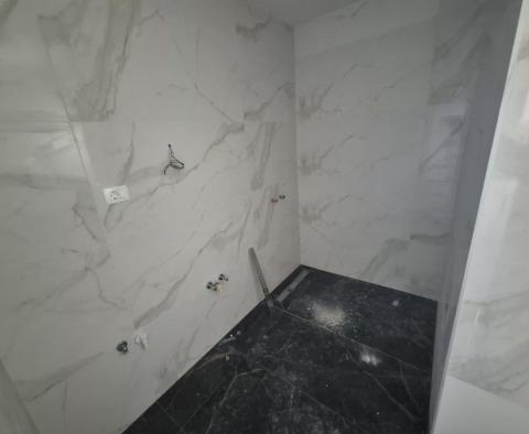 Reduced price! New apartment in Medulin, for sale - pic 9