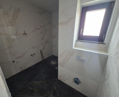 Reduced price! New apartment in Medulin, for sale - pic 10