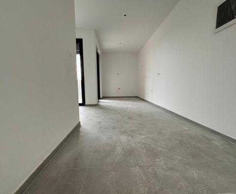 New apartment in Zambratija, Umag, for sale - pic 13