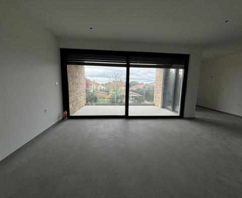 New apartment in Zambratija, Umag, for sale - pic 17