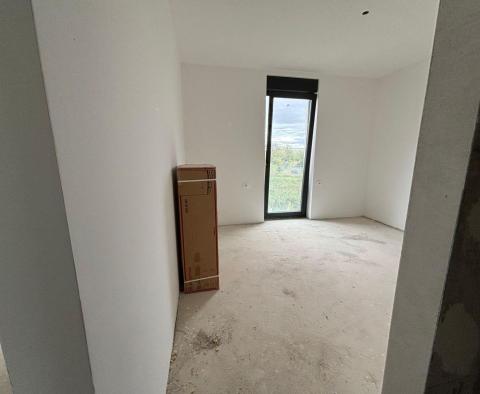 New apartment in Zambratija, Umag, for sale - pic 22