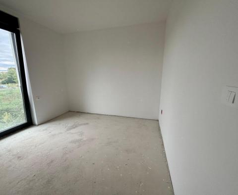 New apartment in Zambratija, Umag, for sale - pic 23