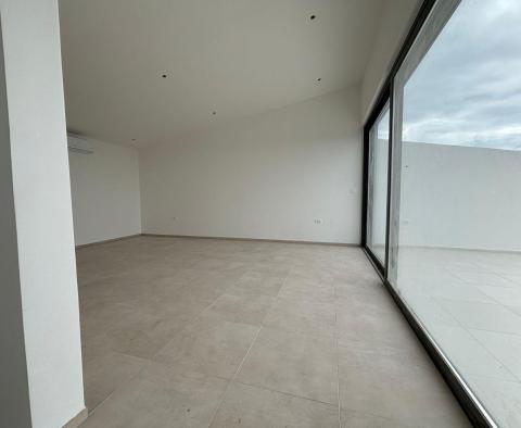 New apartment in Zambratija, Umag, for sale - pic 30