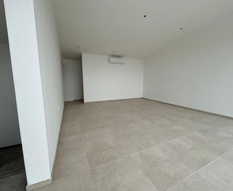 New apartment in Zambratija, Umag, for sale - pic 31