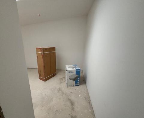New apartment in Zambratija, Umag, for sale - pic 36