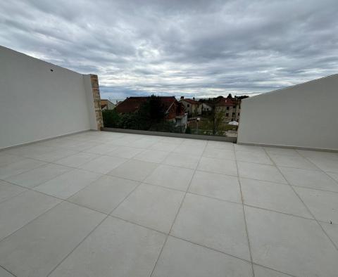 New apartment in Zambratija, Umag, for sale - pic 41