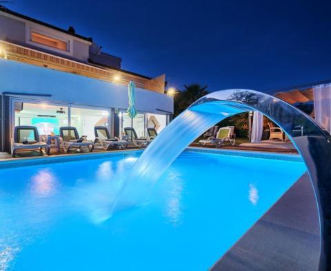 Wonderful villa in Kastela, for sale - pic 46
