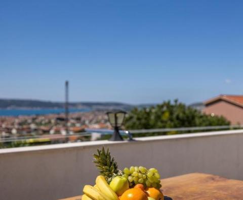 Wonderful villa in Kastela, for sale - pic 5