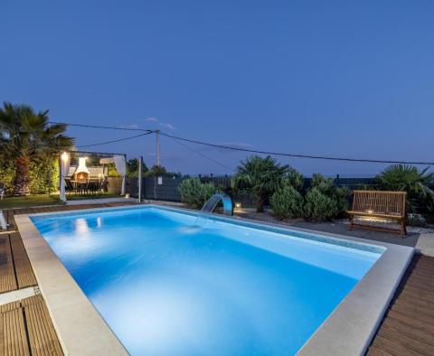 Wonderful villa in Kastela, for sale - pic 10