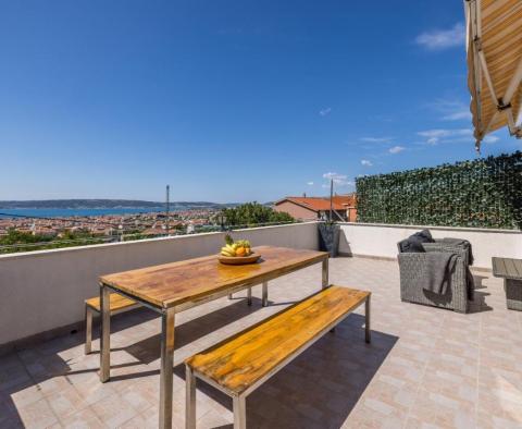 Wonderful villa in Kastela, for sale - pic 40