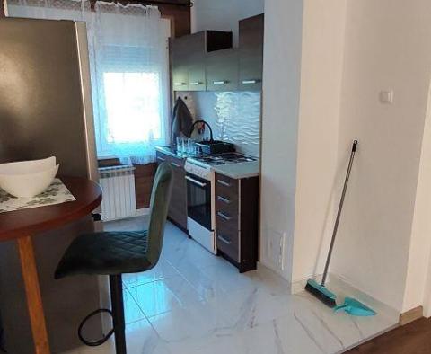 Haus in Fužine, zum Verkauf - foto 6