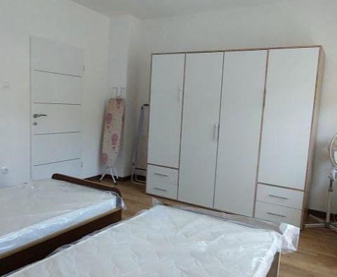 Haus in Fužine, zum Verkauf - foto 13