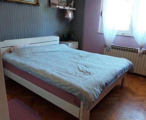 Haus in Fužine, zum Verkauf - foto 18