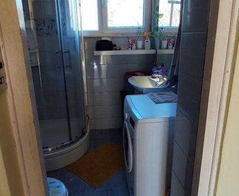 Haus in Fužine, zum Verkauf - foto 19