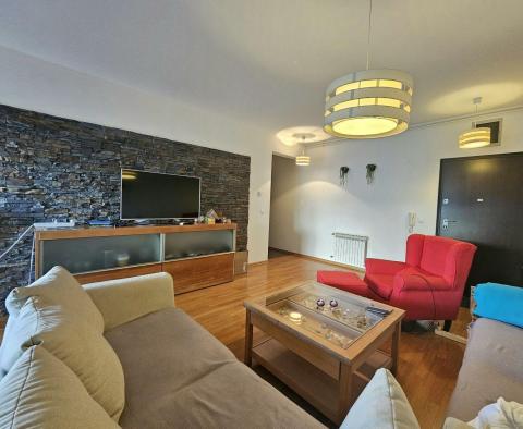 Appartement avec 3 chambres au rez-de-chaussée à Peroj, à vendre - pic 15