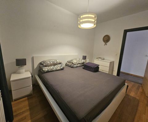 Appartement avec 3 chambres au rez-de-chaussée à Peroj, à vendre - pic 21