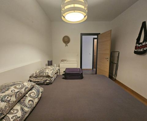 Appartement avec 3 chambres au rez-de-chaussée à Peroj, à vendre - pic 23