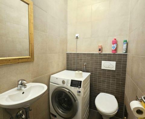 Appartement avec 3 chambres au rez-de-chaussée à Peroj, à vendre - pic 24