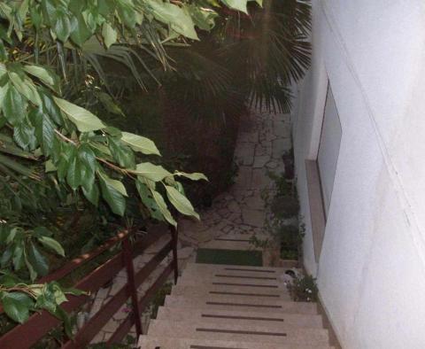 Dva domy na prodej v Savudrija, Umag, 200 m od moře, na prodej - pic 14