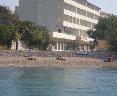 Hotel by the beach on Pag island (peninsula), for sale - pic 5