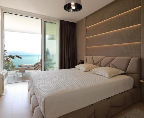 Apartment in Opatija centre, for sale - pic 14