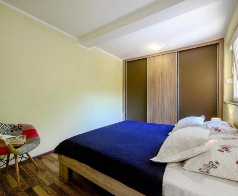 Wunderschönes Anwesen in der 1. Linie in der Gegend von Sibenik, zu verkaufen - foto 21