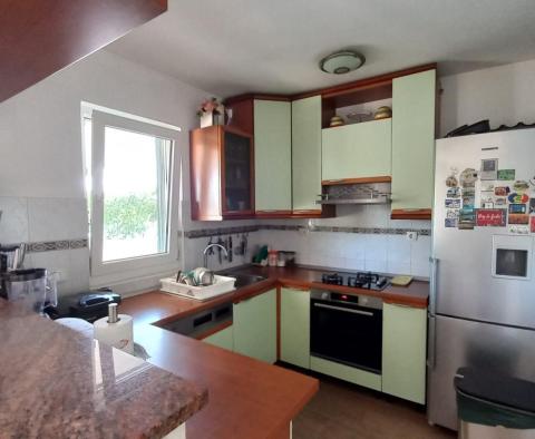 Rare 1st line house on Solta island, for sale - pic 12