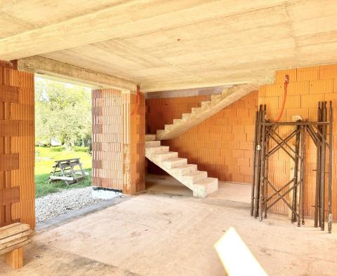 Haus in Umag, zum Verkauf - foto 4