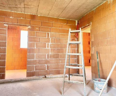 Haus in Umag, zum Verkauf - foto 8