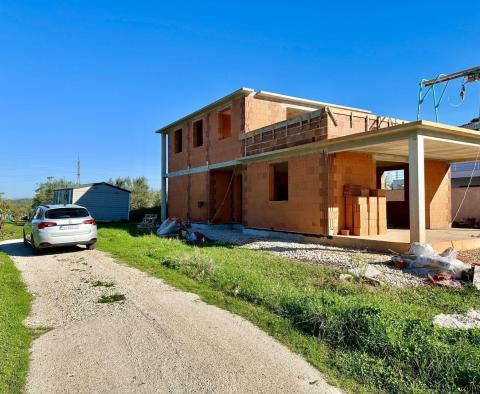 Haus in Umag, zum Verkauf - foto 13