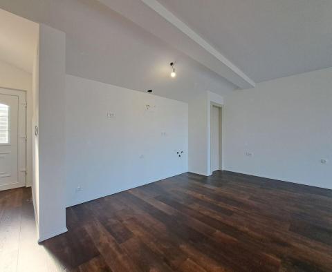 New apartment in Lovran, for sale - pic 9